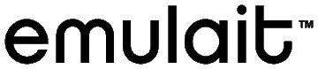 Emulait