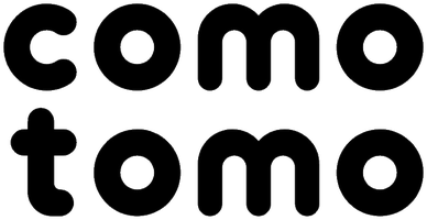 Comotomo