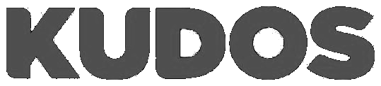 Kudos