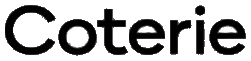 Coterie