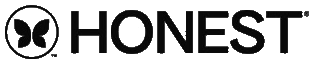The Honest Company