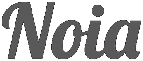 Noia