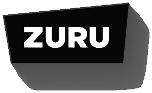 ZURU