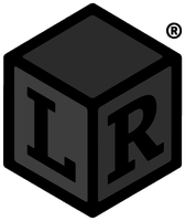 Learning Resources