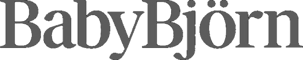 BabyBjörn