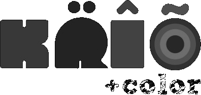 Krio Colombia