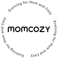 Momcozy