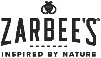 Zarbee's