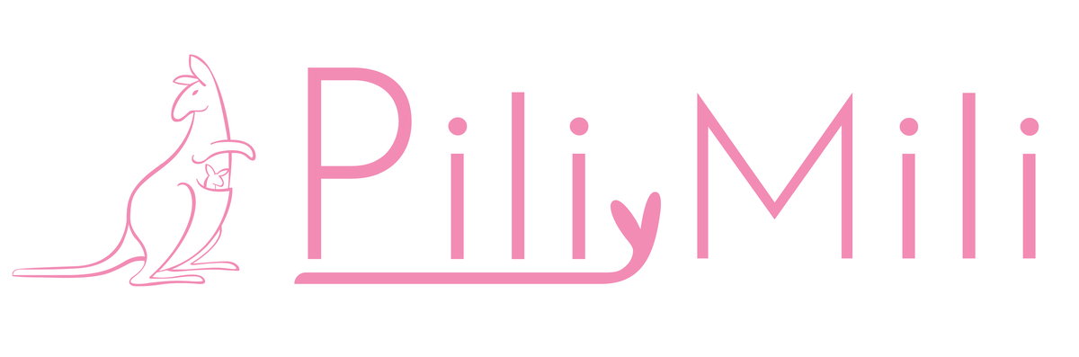 Pili y Mili
