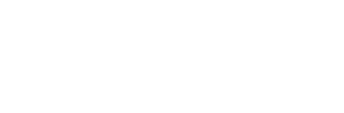 Pili y Mili